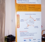 ibm event baroda2